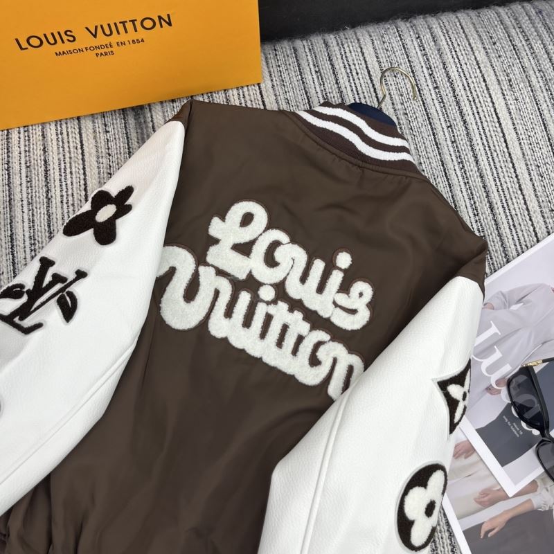 Louis Vuitton Outwear